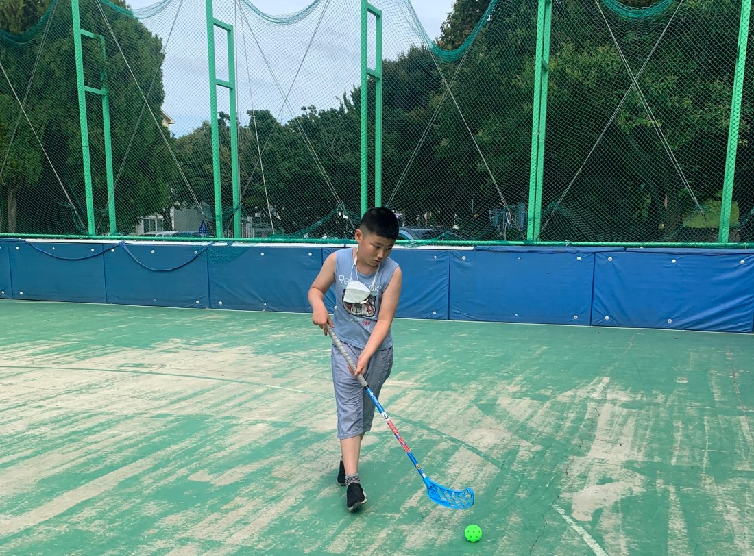 f499a36522dd54a6f973a3b7b70c2073_1669682581_539.jpeg
