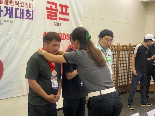 d6a038c0e9288c2697ae3884b956509d_1724129092_5057.jpg